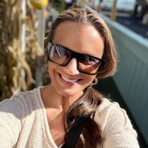 Meet your Posher, Vasso